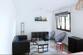  appartement strasbourg 67200