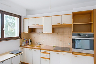  appartement strasbourg 67200