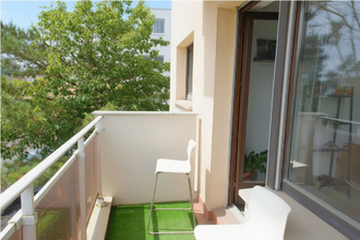  appartement strasbourg 67200