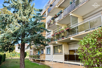  appartement strasbourg 67200