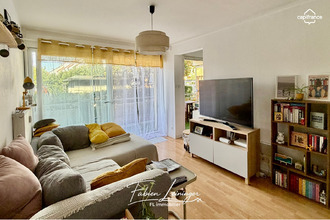  appartement strasbourg 67200