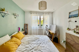  appartement strasbourg 67200