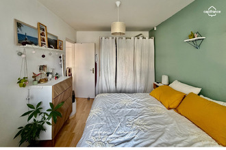  appartement strasbourg 67200