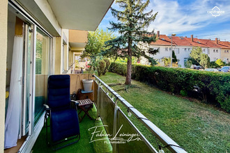  appartement strasbourg 67200