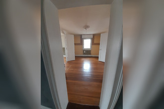  appartement strasbourg 67200