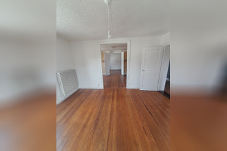  appartement strasbourg 67200