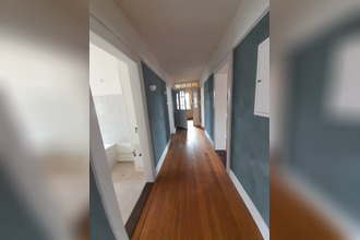  appartement strasbourg 67200