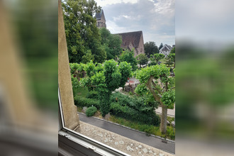  appartement strasbourg 67200