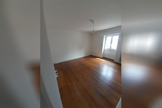  appartement strasbourg 67200