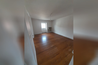  appartement strasbourg 67200