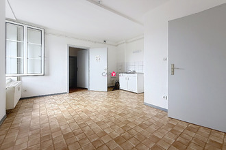  appartement struth 67290