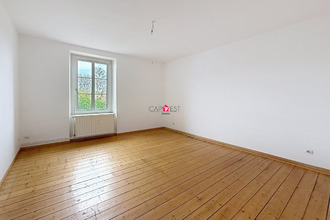  appartement struth 67290
