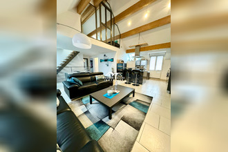  appartement stry-sur-seine 91250