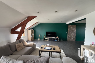  appartement stry-sur-seine 91250