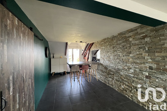  appartement stry-sur-seine 91250