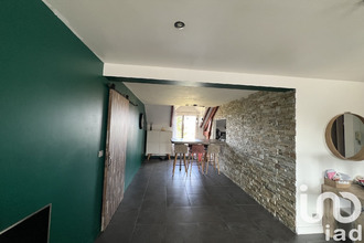  appartement stry-sur-seine 91250