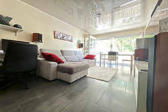  appartement stry-sur-seine 91250