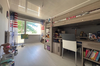  appartement stry-sur-seine 91250