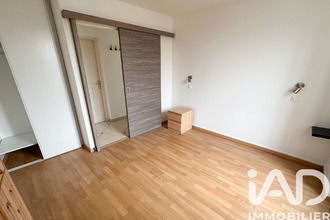  appartement stry-sur-seine 91250