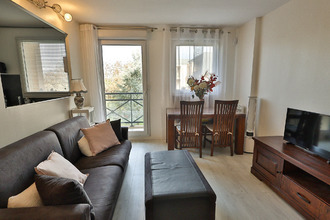  appartement stry-sur-seine 91250