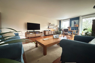  appartement stry-sur-seine 91250