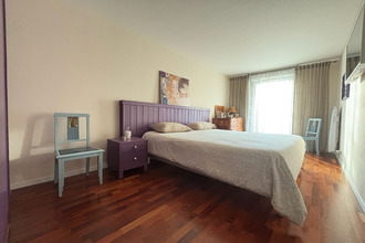  appartement stry-sur-seine 91250