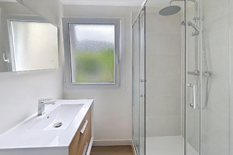  appartement stry-sur-seine 91250