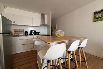  appartement stry-sur-seine 91250