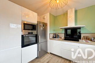  appartement stry-sur-seine 91250