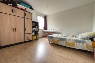  appartement stry-sur-seine 91250