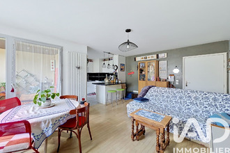  appartement stry-sur-seine 91250