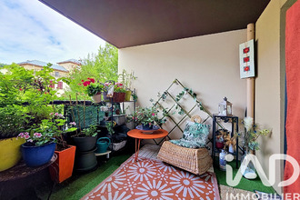  appartement stry-sur-seine 91250