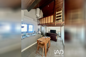 appartement stry-sur-seine 91250