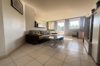  appartement stry-sur-seine 91250