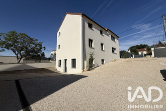  appartement stry-sur-seine 91250