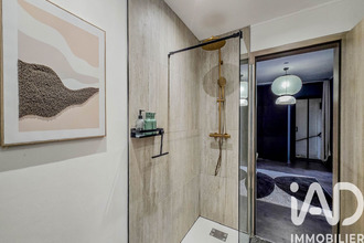  appartement stuckange 57970