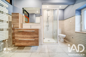 appartement stuckange 57970