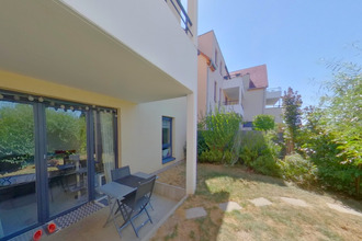  appartement stutzheim-offenheim 67370