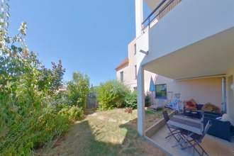  appartement stutzheim-offenheim 67370