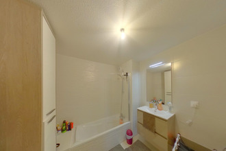  appartement stutzheim-offenheim 67370