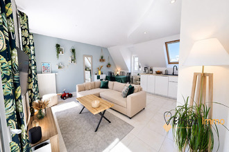  appartement stutzheim-offenheim 67370