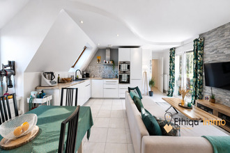  appartement stutzheim-offenheim 67370