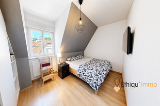  appartement stutzheim-offenheim 67370
