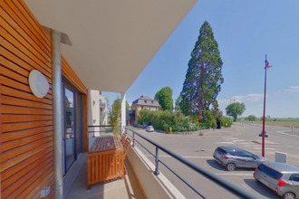  appartement stutzheim-offenheim 67370