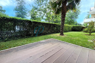  appartement suce-sur-erdre 44240