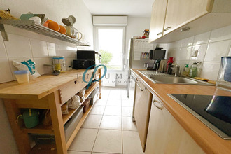  appartement suce-sur-erdre 44240