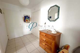  appartement suce-sur-erdre 44240