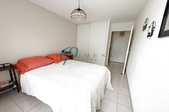  appartement suce-sur-erdre 44240