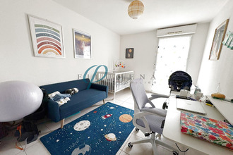  appartement suce-sur-erdre 44240