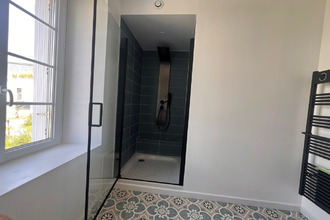  appartement suce-sur-erdre 44240